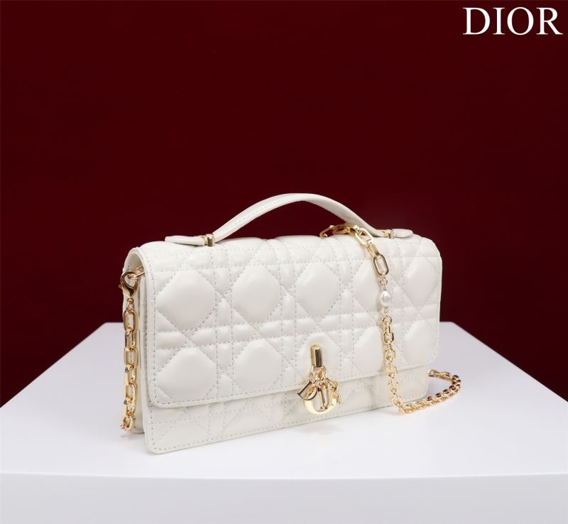 Christian Dior Other Bags